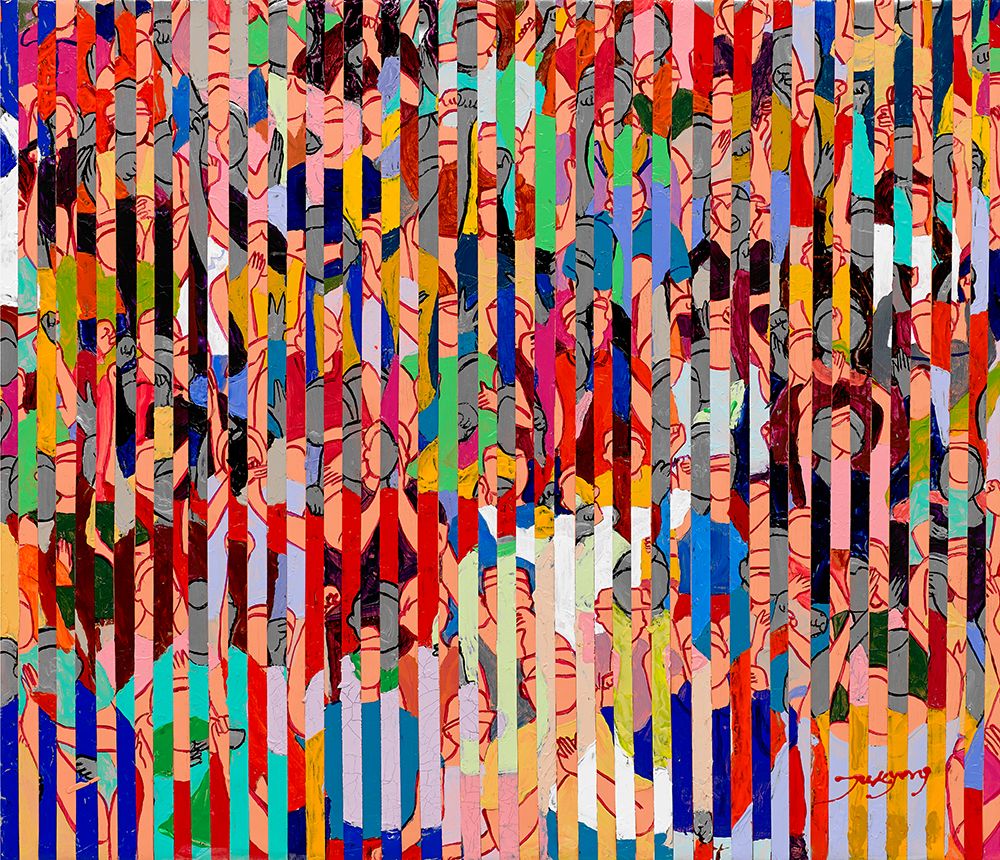 Similar wall art painting: 670134