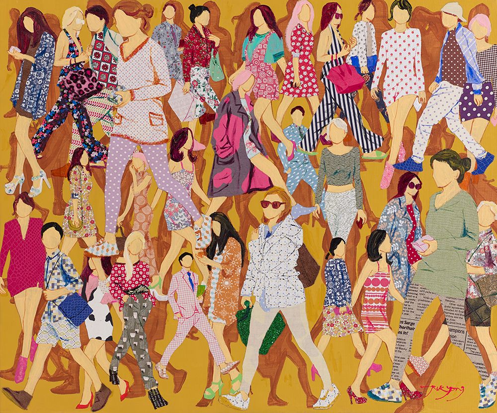 Similar wall art painting: 670136