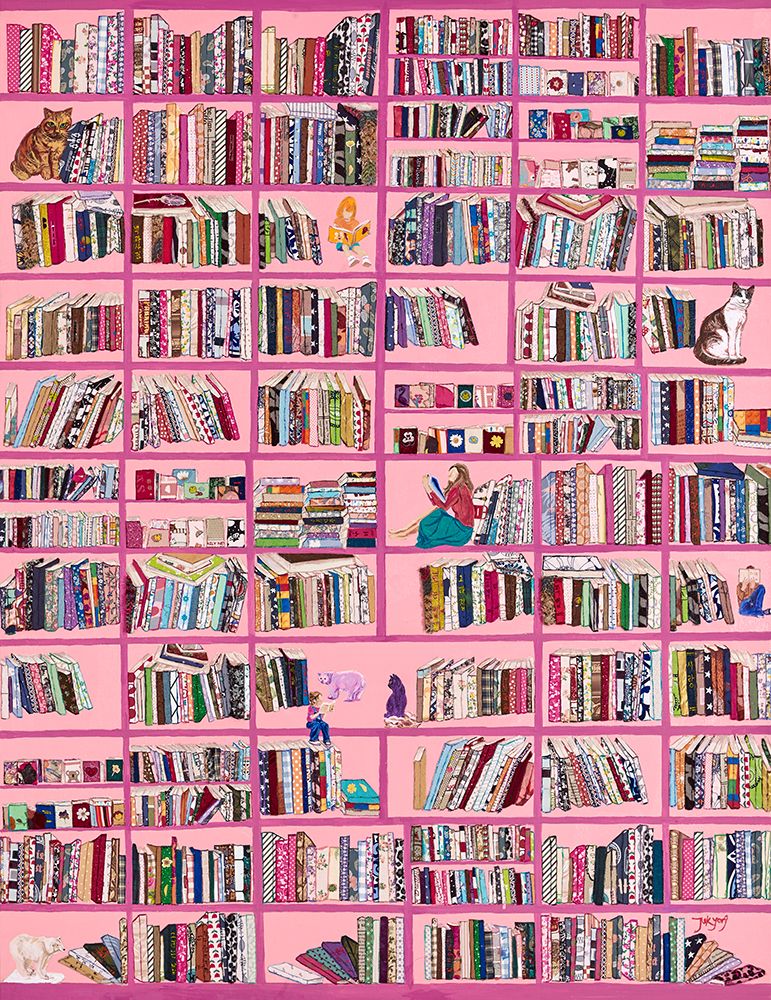 Similar wall art painting: 670137