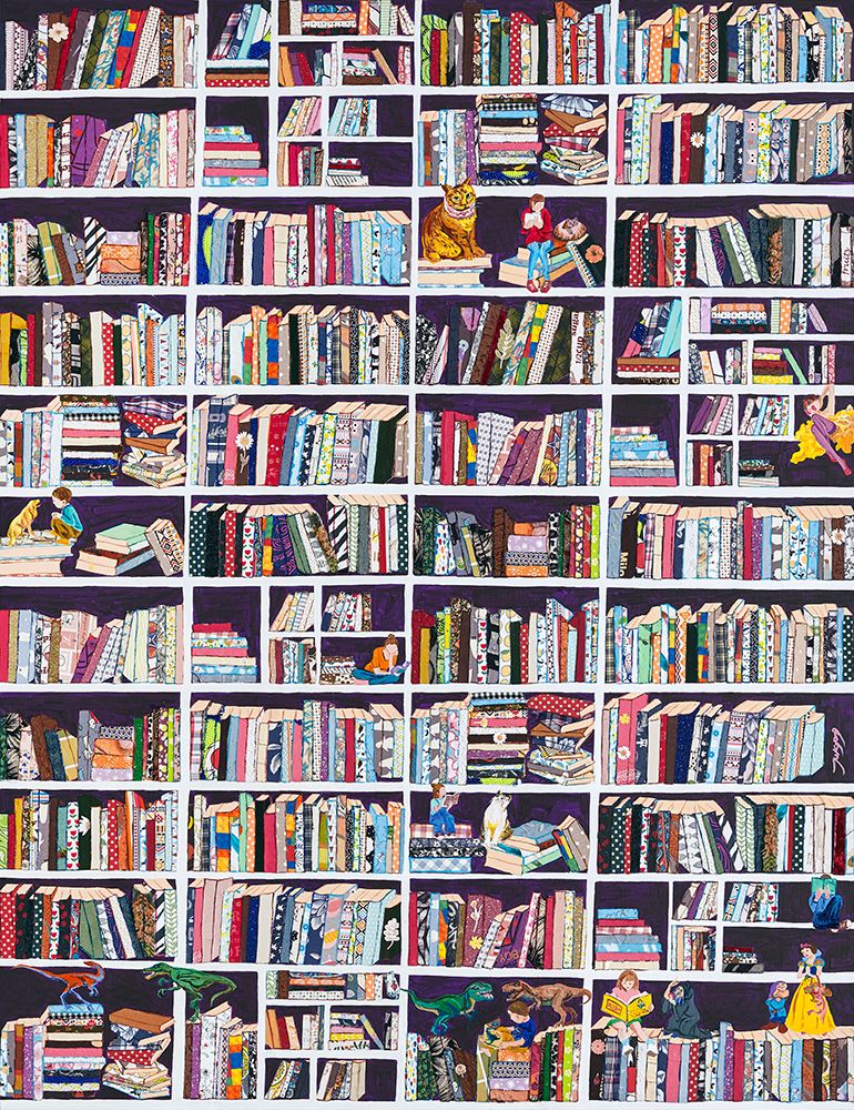 Similar wall art painting: 670138