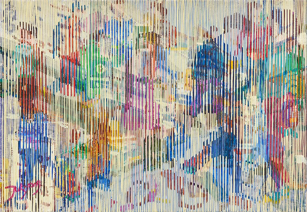 Similar wall art painting: 670142