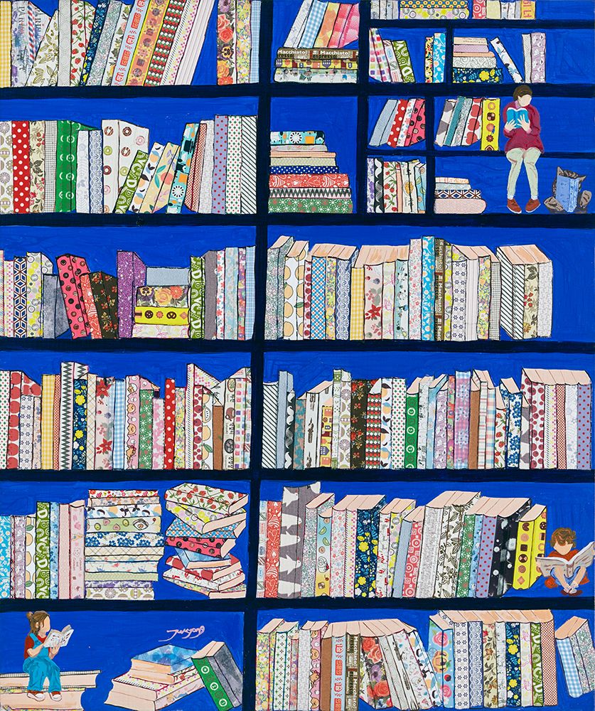 Similar wall art painting: 670172