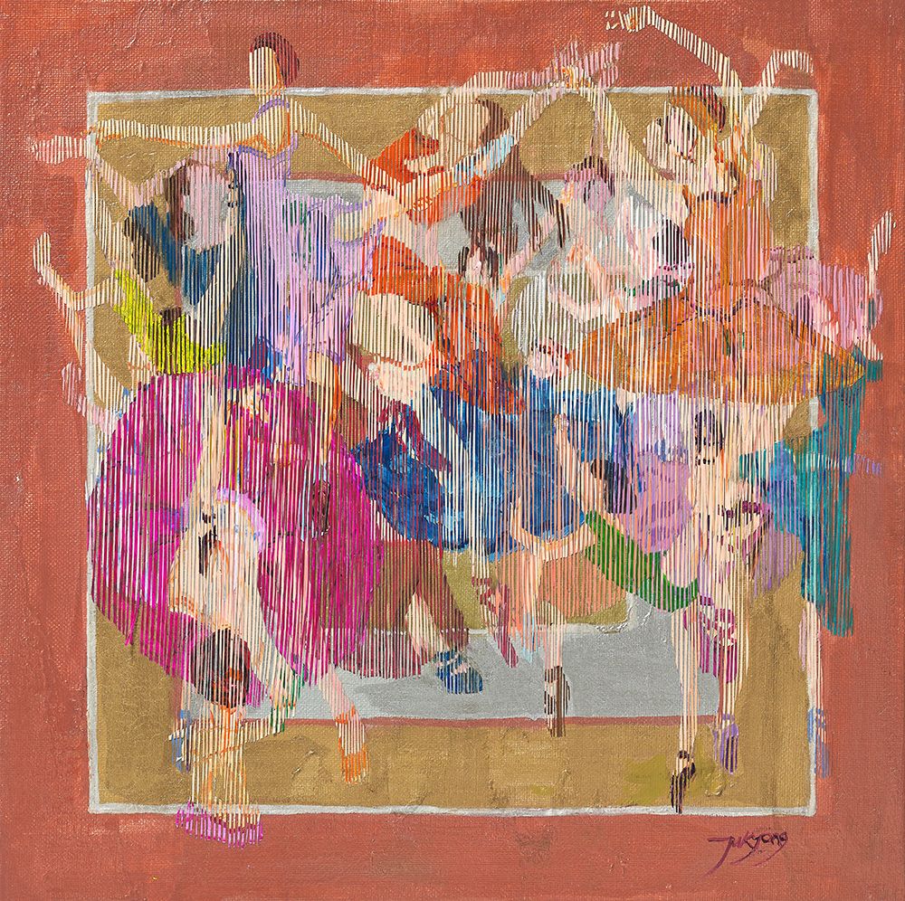 Similar wall art painting: 679898