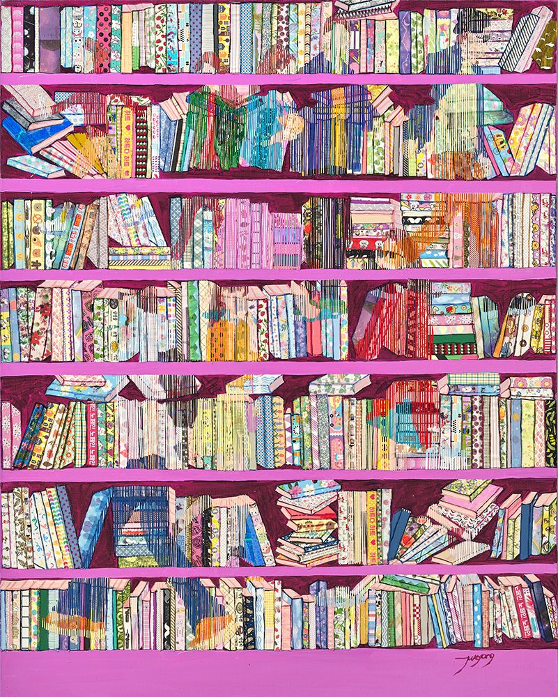 Similar wall art painting: 680035