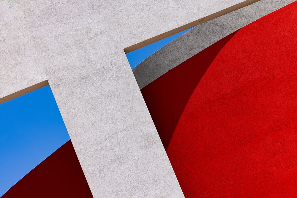 Similar wall art painting: 708643