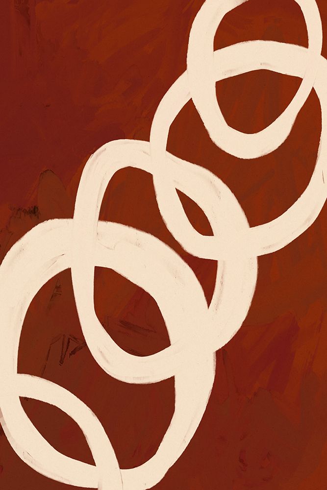 Similar wall art painting: 708830