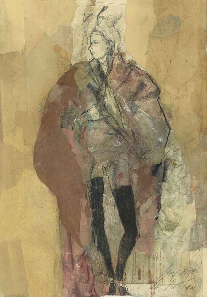 Similar wall art painting: 682306