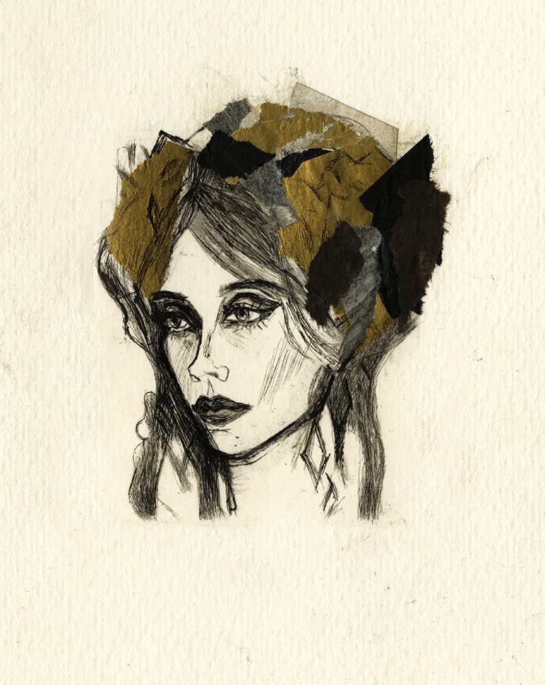 Similar wall art painting: 682315