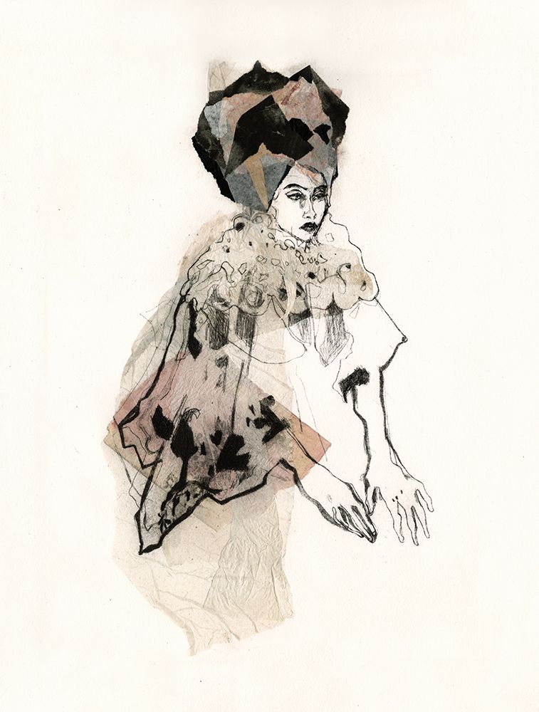 Similar wall art painting: 682422