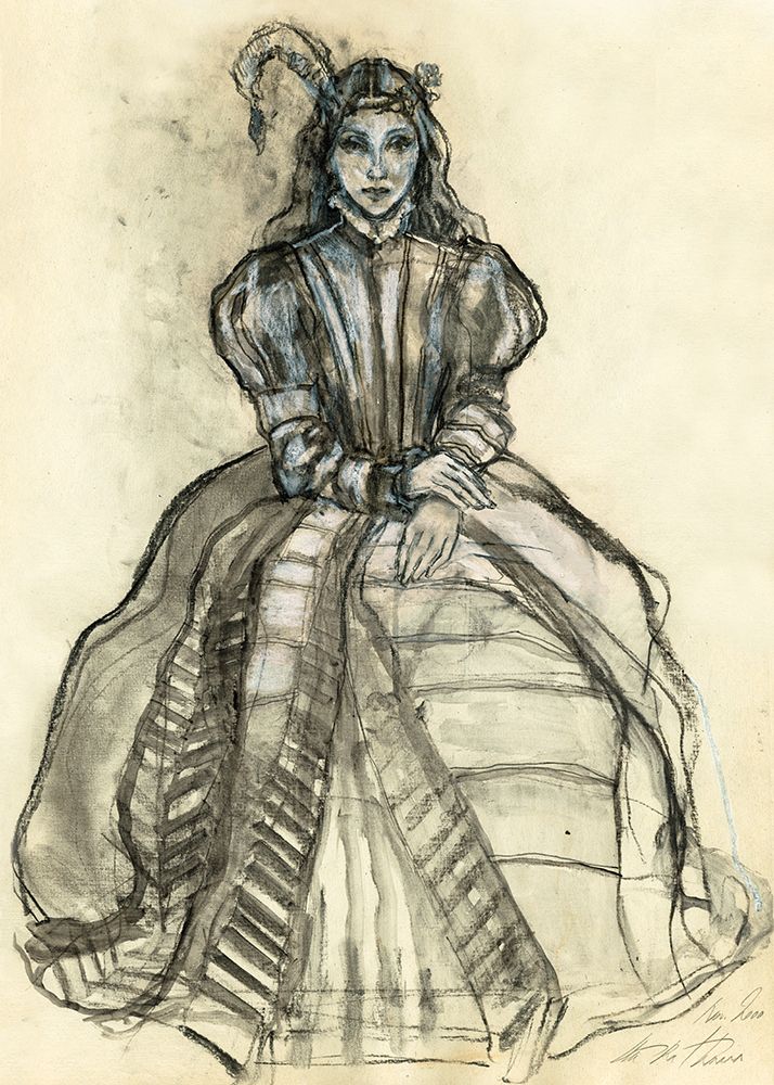 Similar wall art painting: 682460