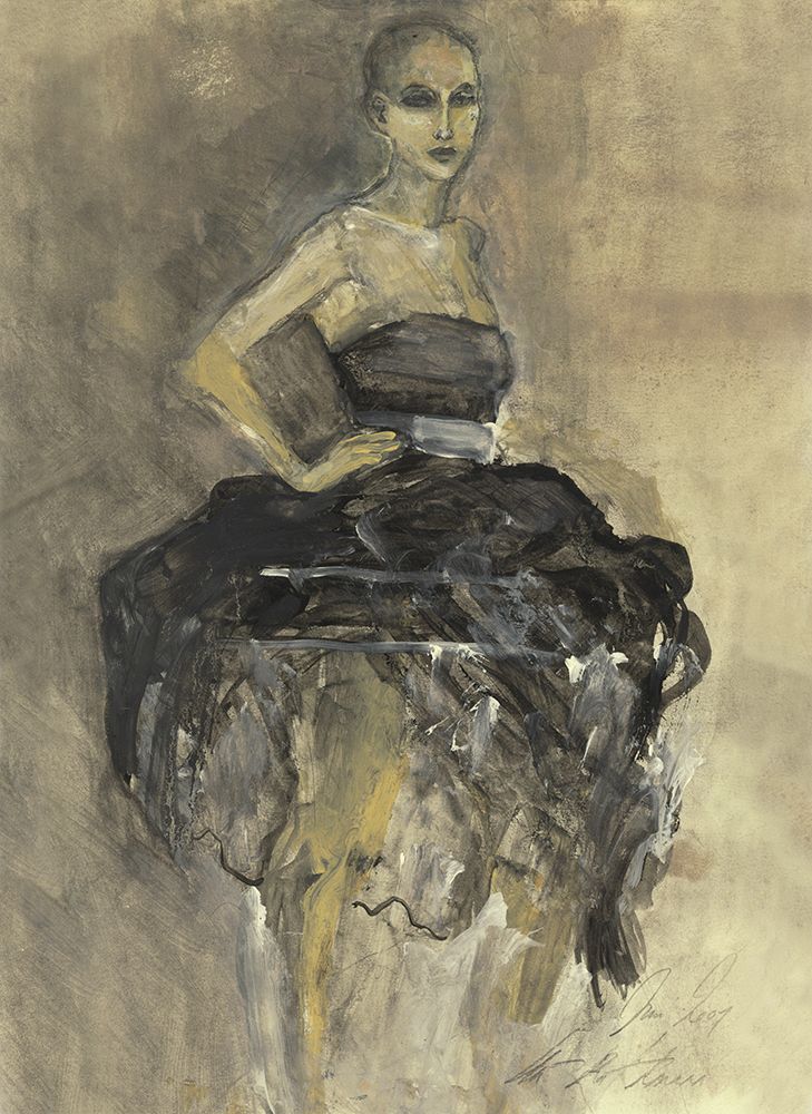 Similar wall art painting: 682509