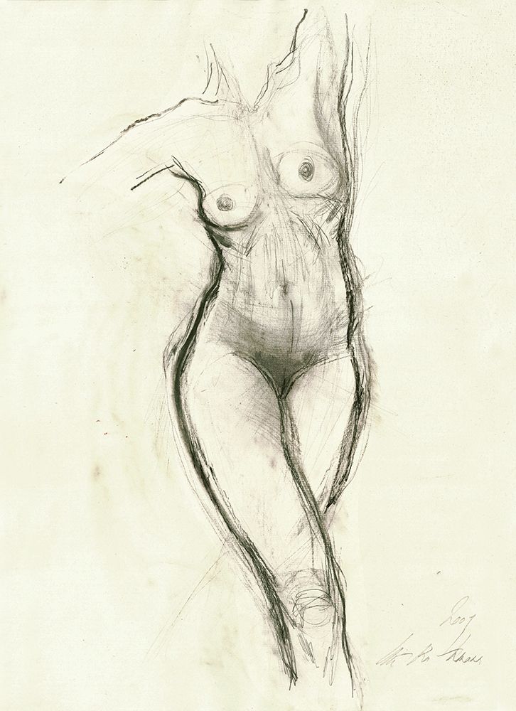 Similar wall art painting: 682515