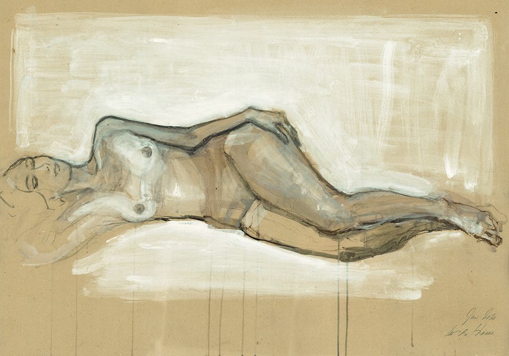 Similar wall art painting: 682516