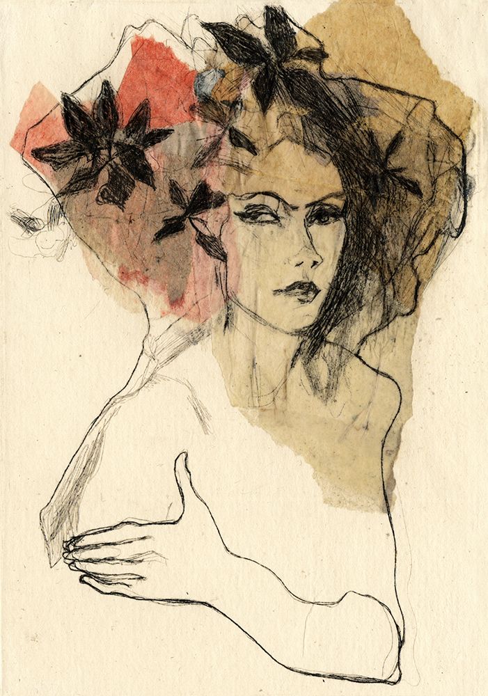 Similar wall art painting: 682673