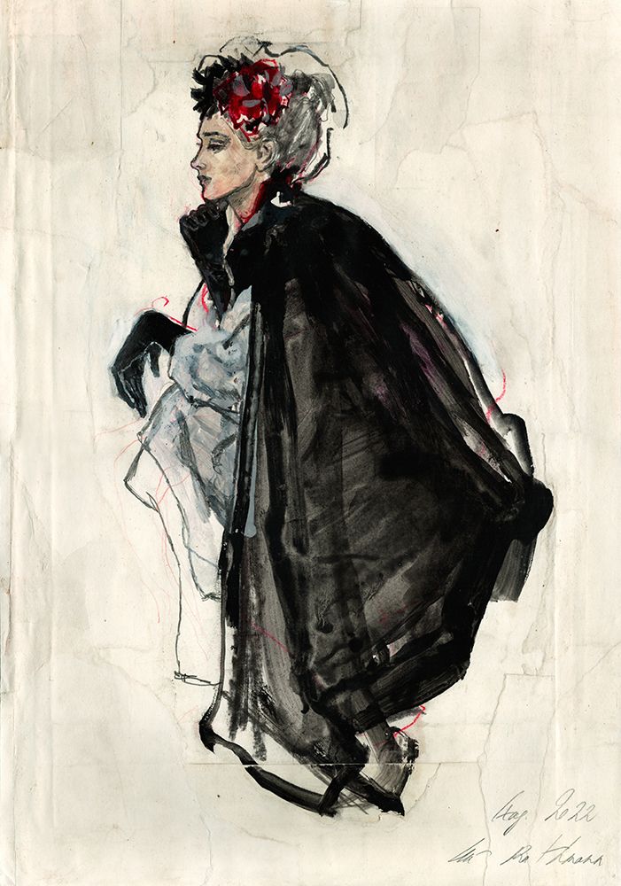 Similar wall art painting: 682681