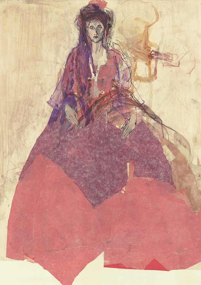 Similar wall art painting: 682684