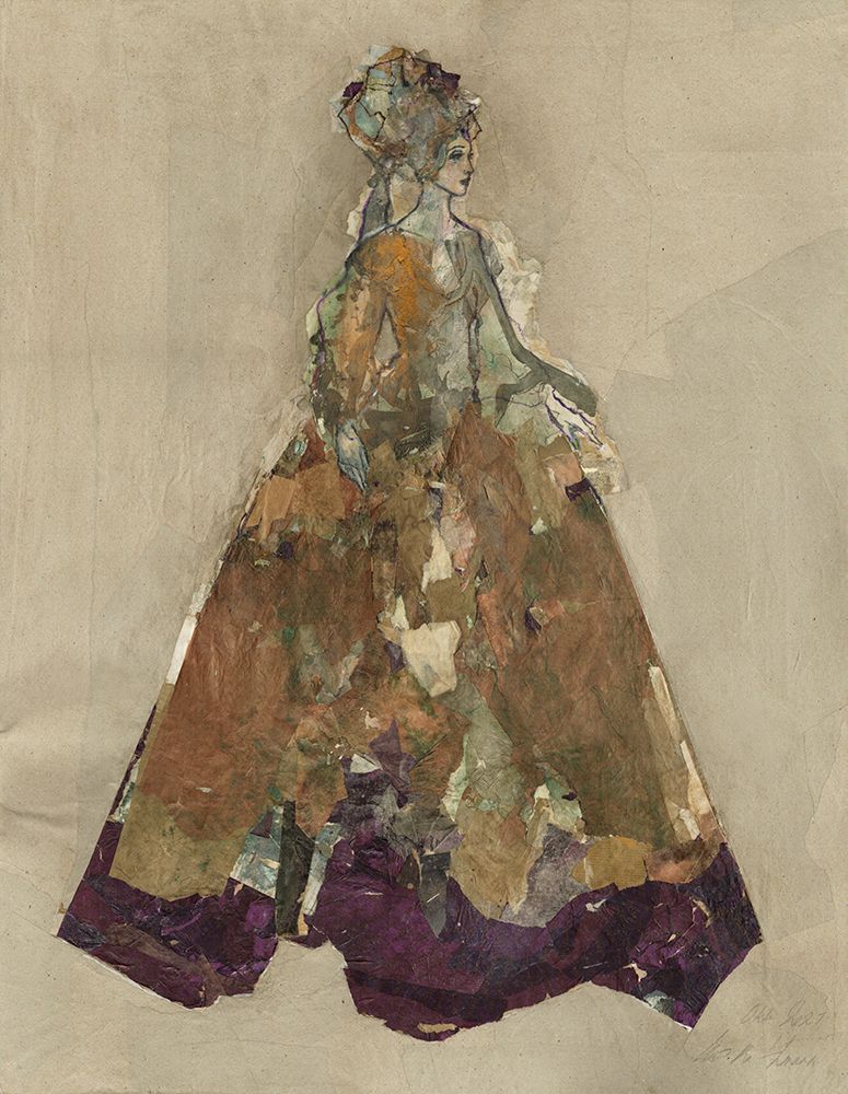 Similar wall art painting: 682687