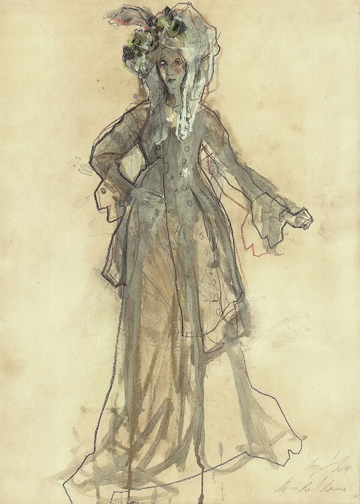 Similar wall art painting: 682699