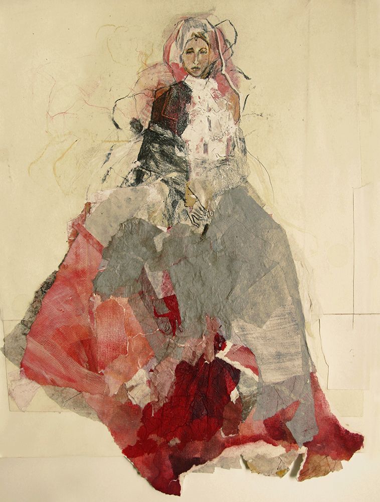 Similar wall art painting: 682712