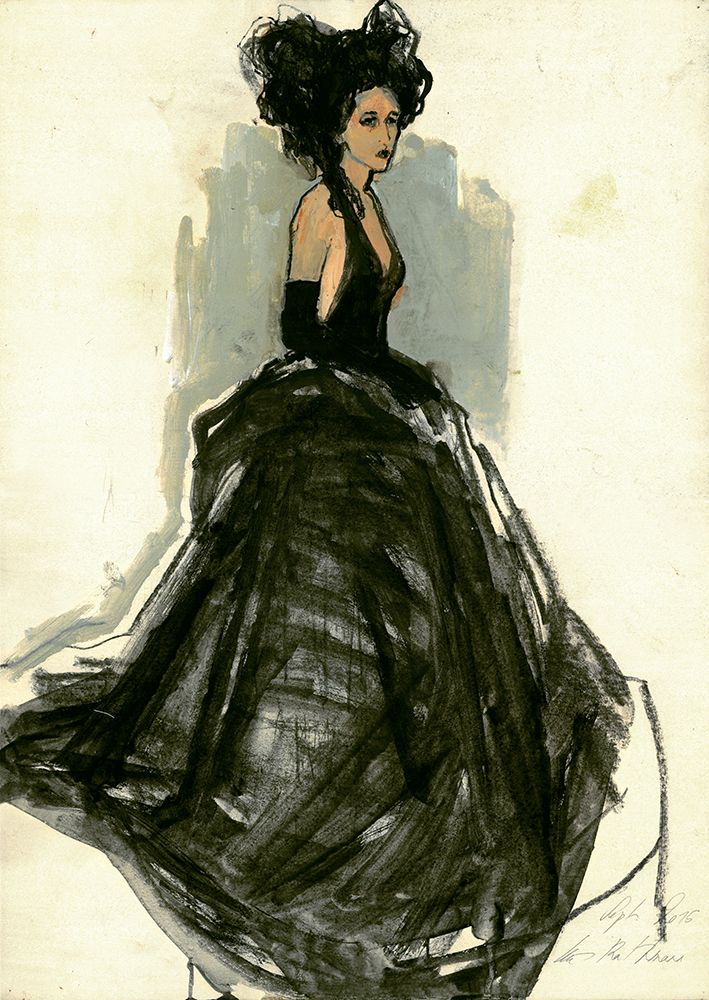 Similar wall art painting: 682781