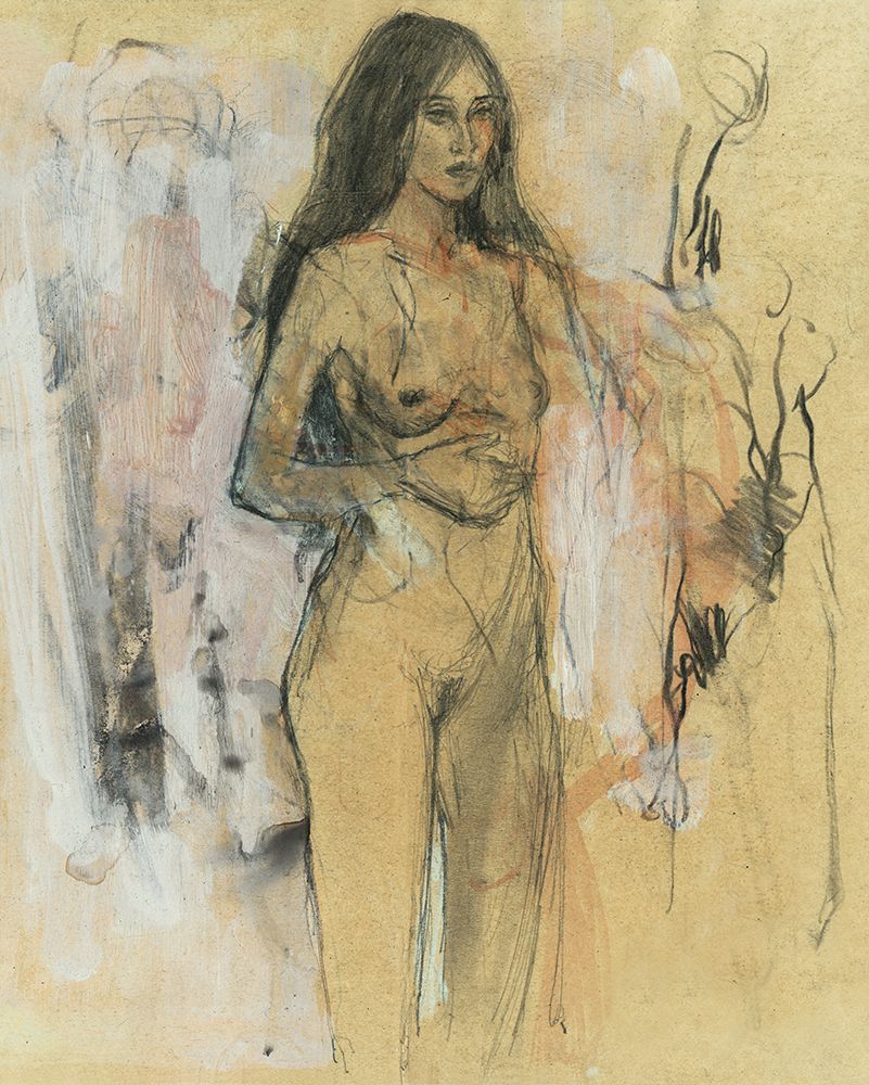 Similar wall art painting: 682883