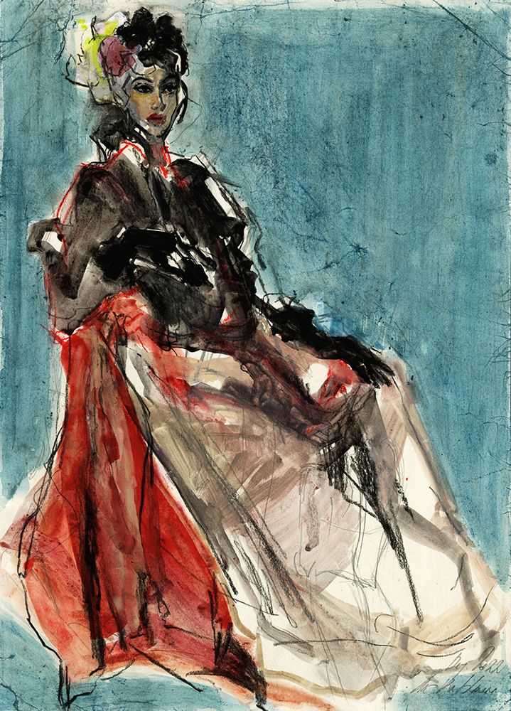 Similar wall art painting: 682900