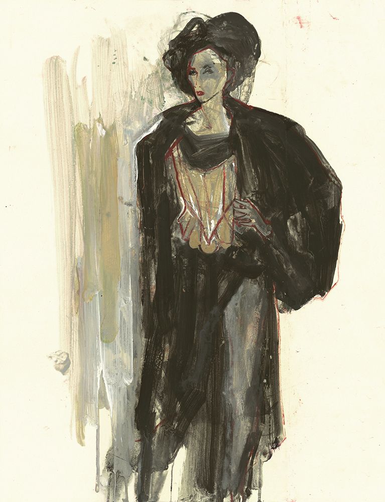 Similar wall art painting: 682963