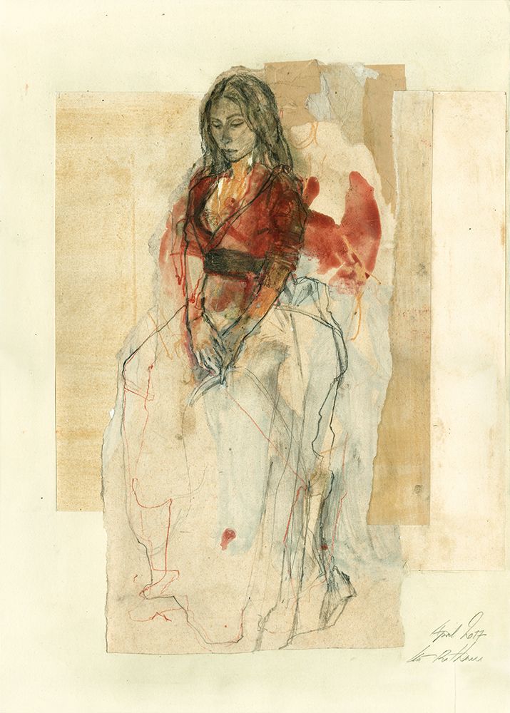 Similar wall art painting: 682967