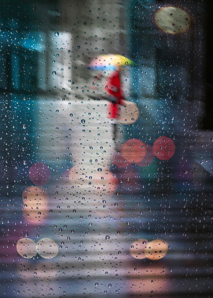 Similar wall art painting: 709913