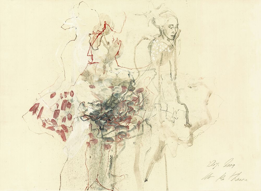 Similar wall art painting: 710141