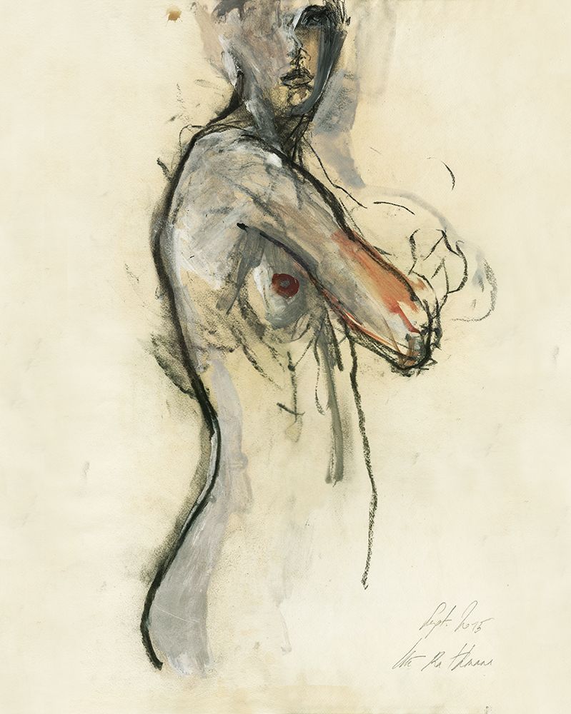 Similar wall art painting: 711891