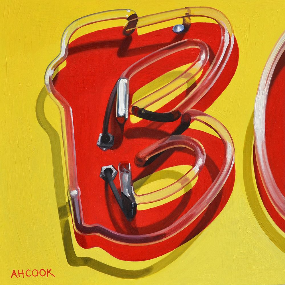 Similar wall art painting: 713673