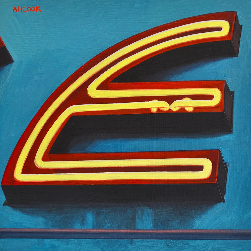 Similar wall art painting: 713676