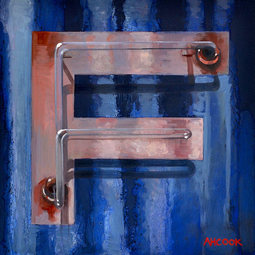 Similar wall art painting: 713677