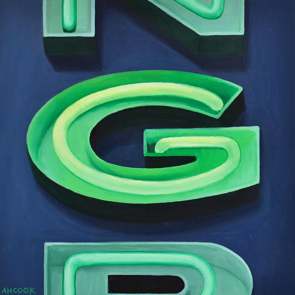 Similar wall art painting: 713678