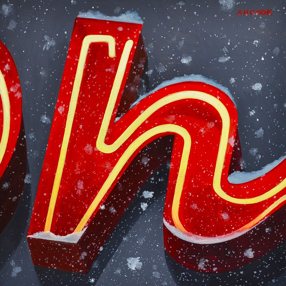 Similar wall art painting: 713679