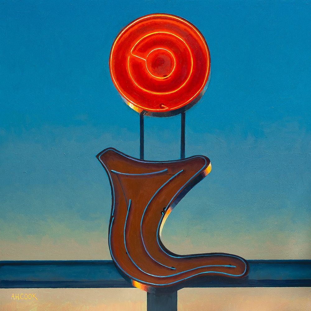 Similar wall art painting: 713680