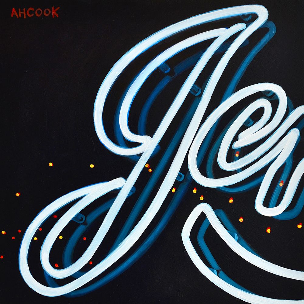 Similar wall art painting: 713681