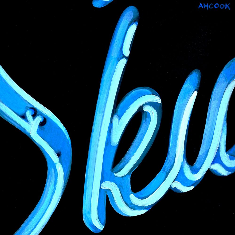 Similar wall art painting: 713682