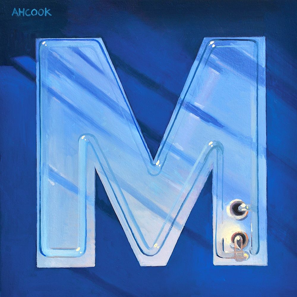 Similar wall art painting: 713684