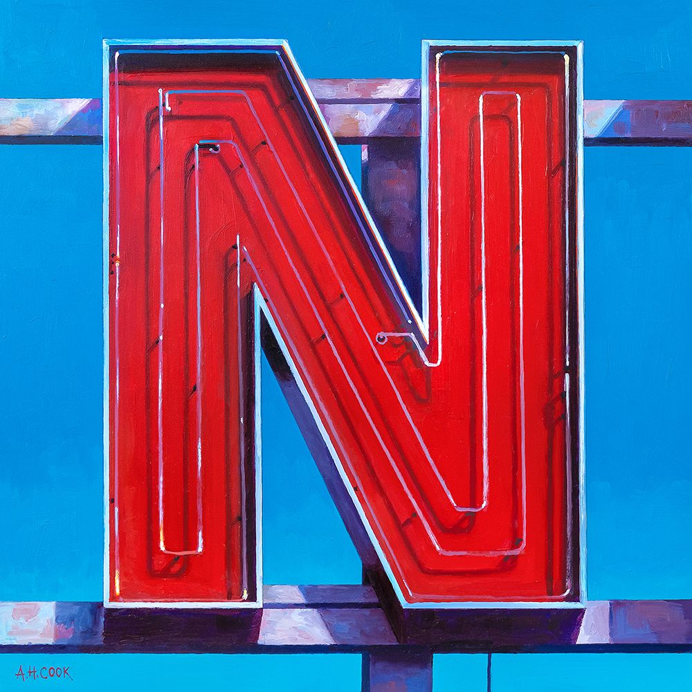 Similar wall art painting: 713685