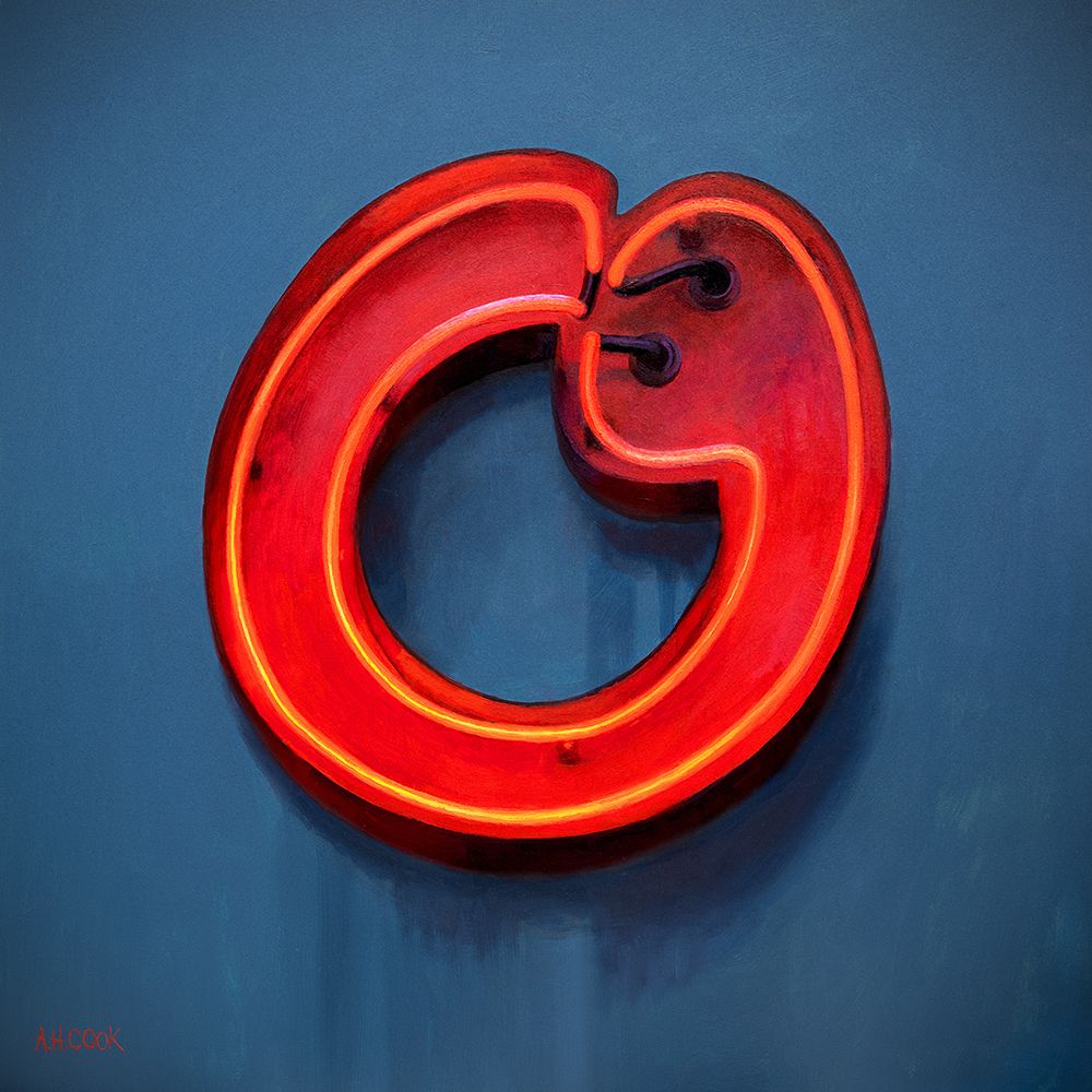 Similar wall art painting: 713686