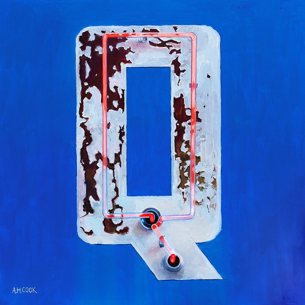 Similar wall art painting: 713688