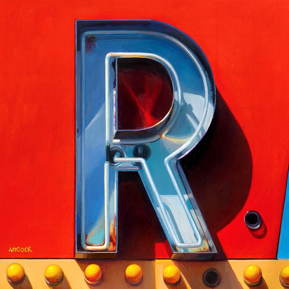 Similar wall art painting: 713689