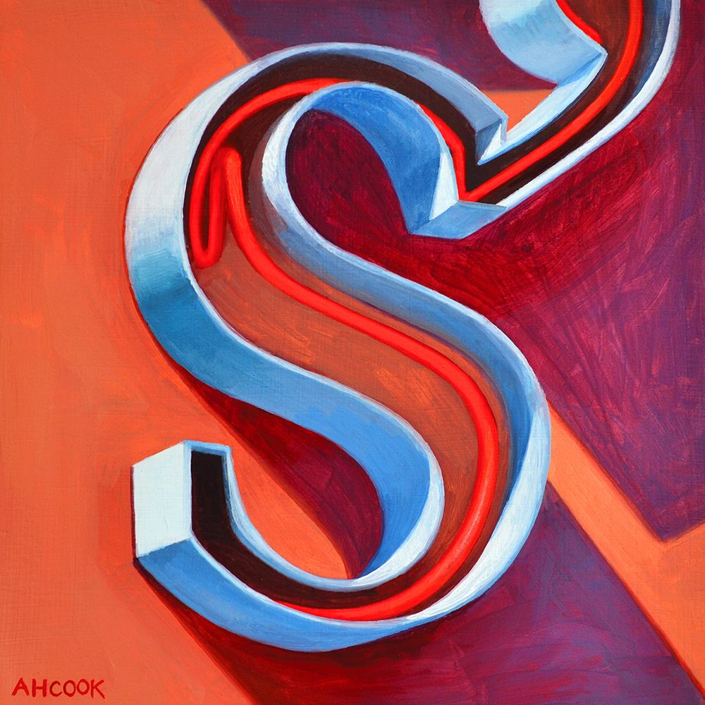 Similar wall art painting: 713690