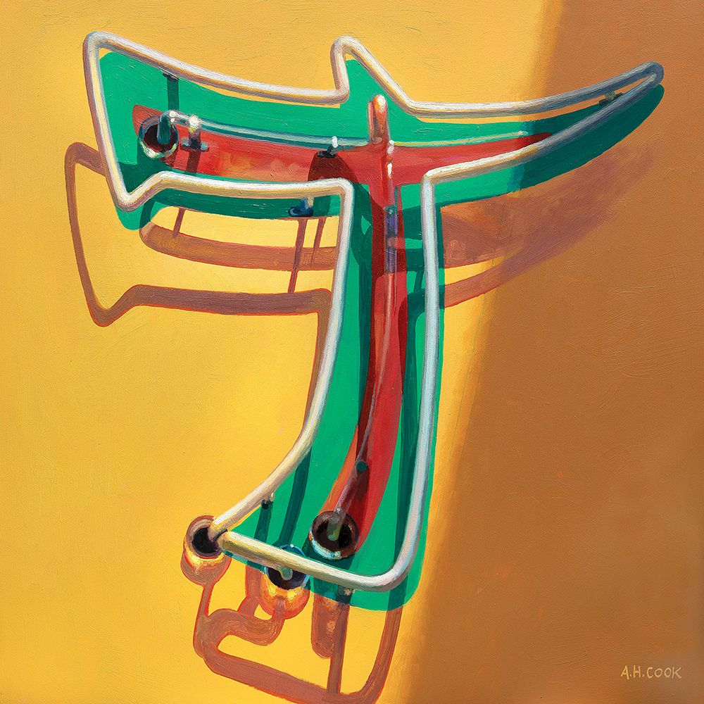 Similar wall art painting: 713691