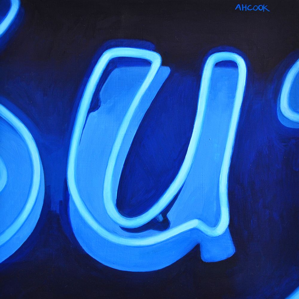 Similar wall art painting: 713692