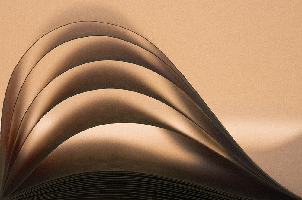 Similar wall art painting: 470503