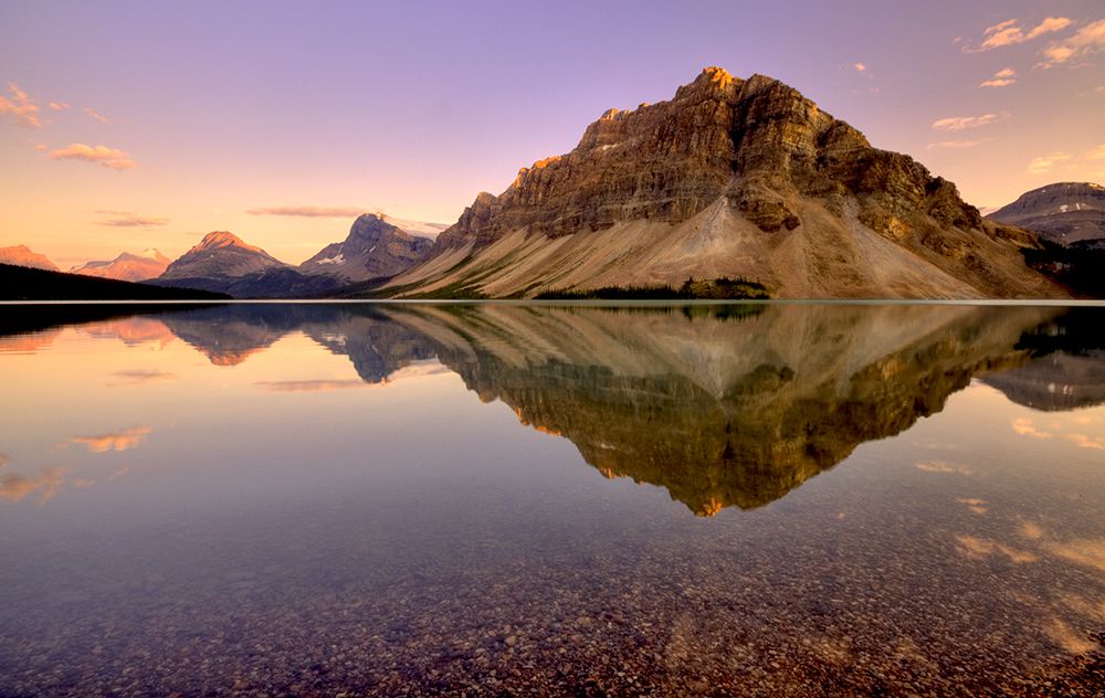 Similar wall art painting: 100401