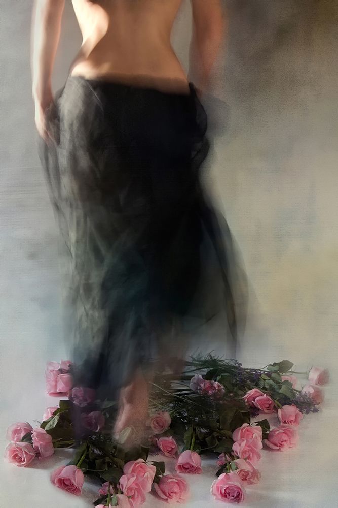 Similar wall art painting: 693180